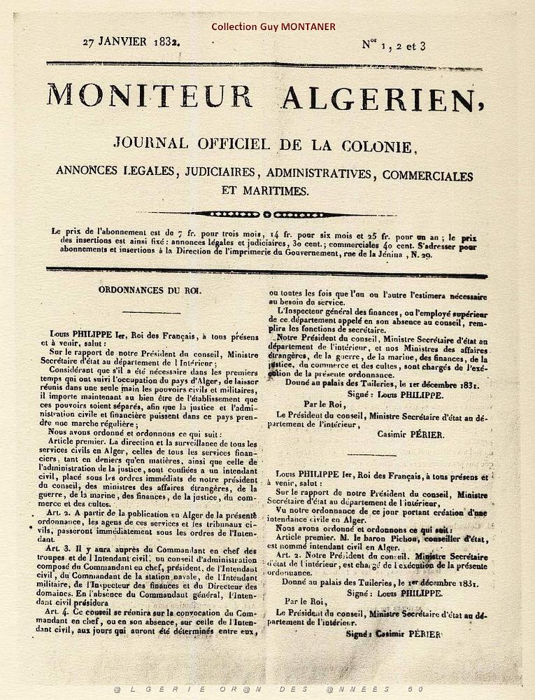 Iconographie 316.jpg